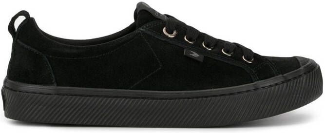 Cariuma OCA low-top sneakers Black