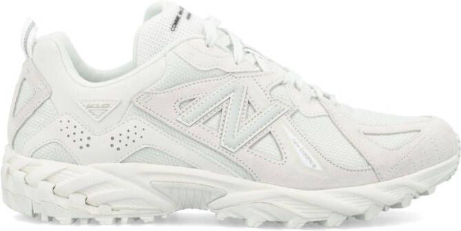 New Balance x Comme des Garçons Homme ML610TCG sneakers White