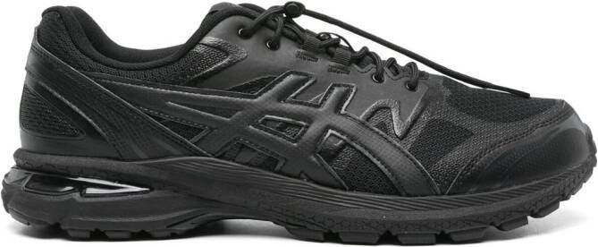 Comme Des Garçons Shirt x ASICS Gel-Terrain sneakers Black