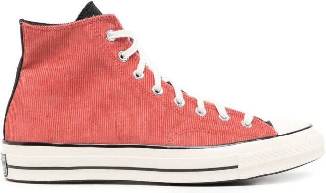 Converse One Star Pro low-top sneakers Neutrals