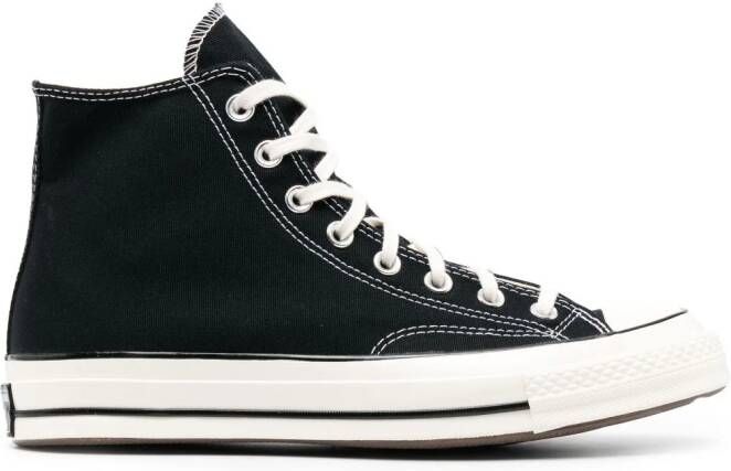 Converse Chuck 70 Marquis high-top sneakers Brown
