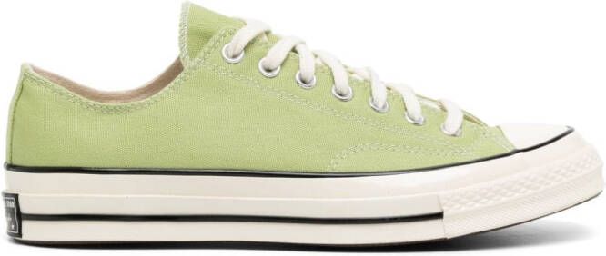 Converse Chuck 70 Hi "Sky High Farm" sneakers Black