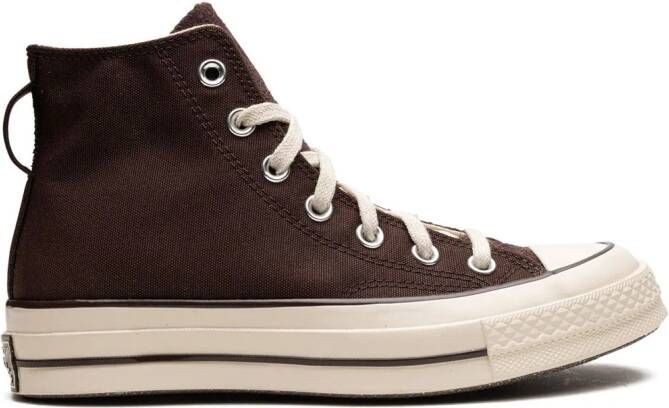 Converse x Notre Chuck 70 "Furniture" sneakers Brown