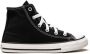 Converse Kids Chuck Taylor All Star Hi sneakers Black - Thumbnail 1