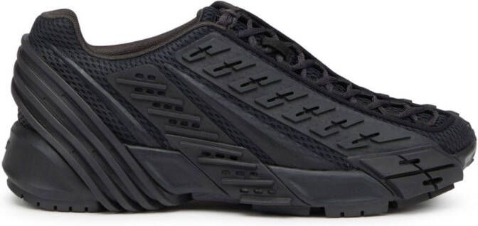 Diesel S-Prototype V2 low-top sneakers Black