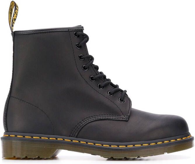 Dr. Martens 1460 boots Black