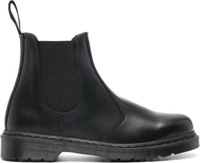 Dr. Martens 2976 Chelsea boots Black