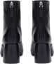 3.1 Phillip Lim ID 65mm leather boots Black - Thumbnail 2