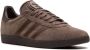 Adidas Gazelle "Earth Strata Brown Gum" sneakers - Thumbnail 1