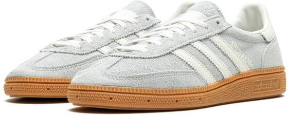 Adidas Handball Spezial "Light Grey" sneakers