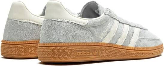 adidas Handball Spezial "Light Grey" sneakers