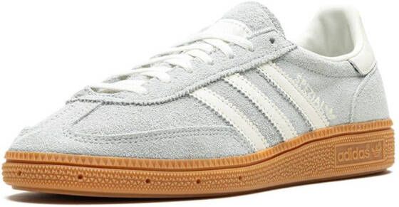 adidas Handball Spezial "Light Grey" sneakers