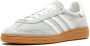 Adidas Handball Spezial "Light Grey" sneakers - Thumbnail 3