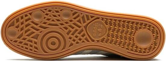 adidas Handball Spezial "Light Grey" sneakers