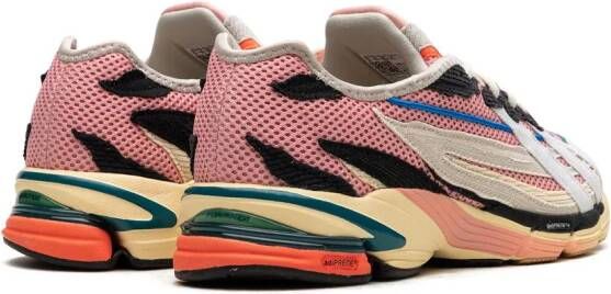 adidas x Sean Wotherspoon Orketro sneakers White