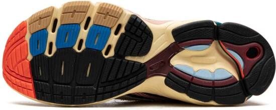 adidas x Sean Wotherspoon Orketro sneakers White