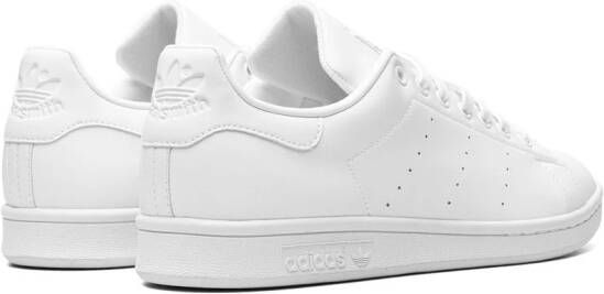 adidas Stan Smith leather sneakers White