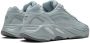 Adidas Yeezy Boost 700 V2 "Hospital Blue" sneakers - Thumbnail 2