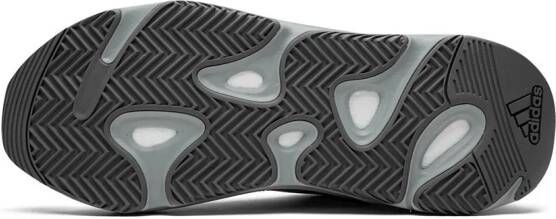 adidas Yeezy Boost 700 V2 "Hospital Blue" sneakers