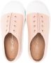 Age of Innocence Alex low-top sneakers Pink - Thumbnail 3