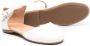 Age of Innocence Avery flat ballerinas White - Thumbnail 2