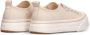 AMI Paris Ami SN1980 low-top sneakers Neutrals - Thumbnail 2