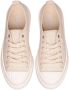 AMI Paris Ami SN1980 low-top sneakers Neutrals - Thumbnail 3