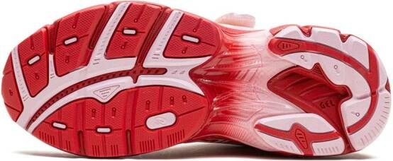 ASICS x Cecilie Bahnsen GT-2160 "Habanero" sneakers Pink
