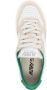 Autry Medalist leather sneakers White - Thumbnail 4
