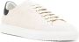 Axel Arigato Clean 90 Triple low-top sneakers Neutrals - Thumbnail 1