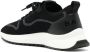 Bally Davyn mesh sneakers Black - Thumbnail 2