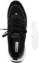 Bally Davyn mesh sneakers Black - Thumbnail 3