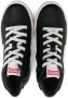 Camper Kids Runner Four sneakers Black - Thumbnail 3