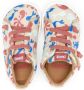 Camper Kids Peu Cami graphic-print sneakers Neutrals - Thumbnail 2