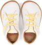 Camper Kids Peu Cami low-top sneakers White - Thumbnail 3