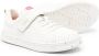 Camper Kids Runner Four sneakers White - Thumbnail 2