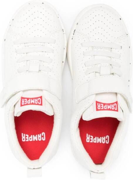 Camper Kids Runner Four sneakers White