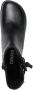Camper Peu Cami leather boots Black - Thumbnail 3