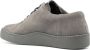 Camper Peu Touring low-top suede sneakers Grey - Thumbnail 3