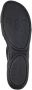 Camper Right Nina leather sandals Black - Thumbnail 4