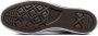 Converse Chuck Taylor All Star Ox "White Leather" sneakers - Thumbnail 4