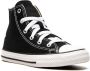 Converse Kids Chuck Taylor All Star Hi sneakers Black - Thumbnail 2