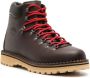 Diemme Roccia Vet boots Brown - Thumbnail 1