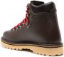 Diemme Roccia Vet boots Brown - Thumbnail 2