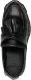 Dr. Martens Adrian tassel-detail leather loafers Black - Thumbnail 4