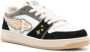 Enterprise Japan Rocket panelled sneakers White - Thumbnail 1
