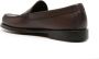 G.H. Bass & Co. Weejuns leather loafers Brown - Thumbnail 2