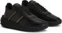 Giuseppe Zanotti Urchin sneakers Black - Thumbnail 1