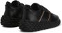 Giuseppe Zanotti Urchin sneakers Black - Thumbnail 2