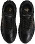 Giuseppe Zanotti Urchin sneakers Black - Thumbnail 3